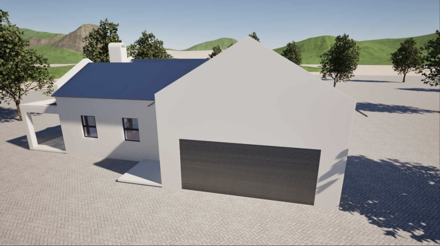 3 Bedroom Property for Sale in Atlantic Sands Private Estate Western Cape